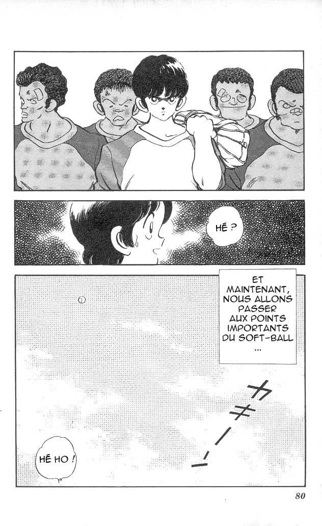 img Slow Step 22